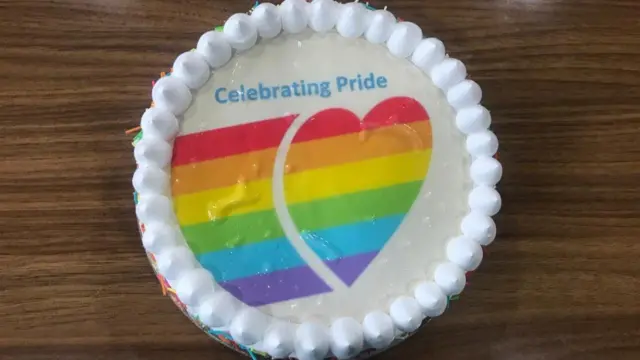 साङ्केतिक तस्बिर