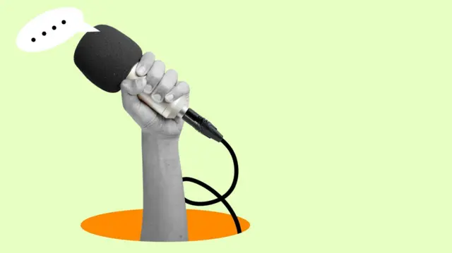 விகடன், கேலிச்சித்திரம், மோதி, அண்ணாமலை