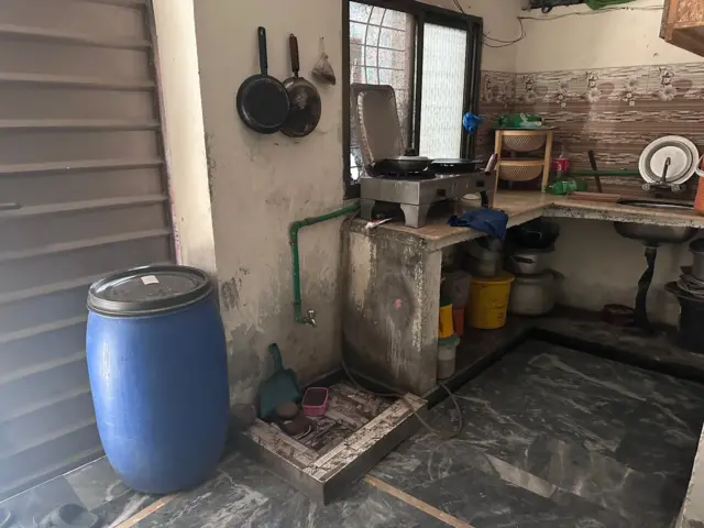 بجلی کی قیمت