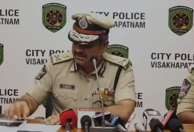 మహిళలు, నారి, భద్రత, విశాఖ, కోహిమా, ముంబై