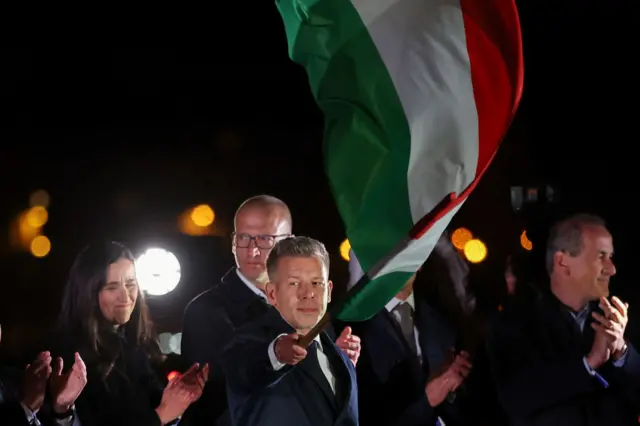 peter mađar