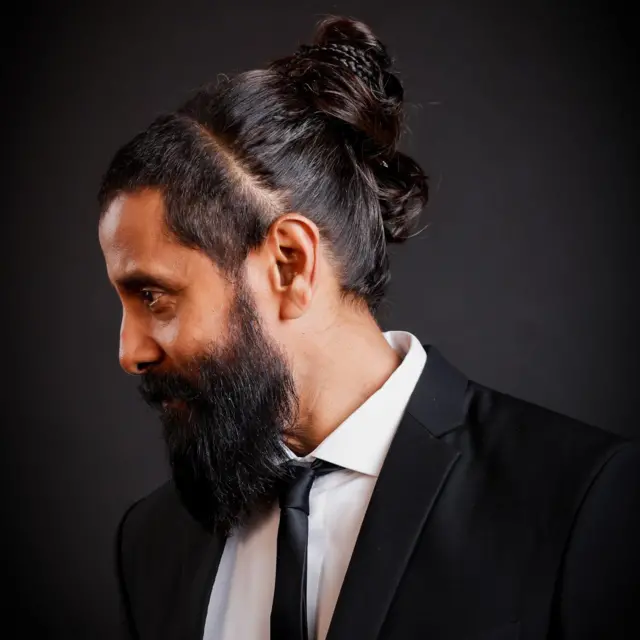 விக்ரம்