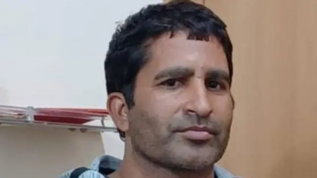 अनिल दुजाना