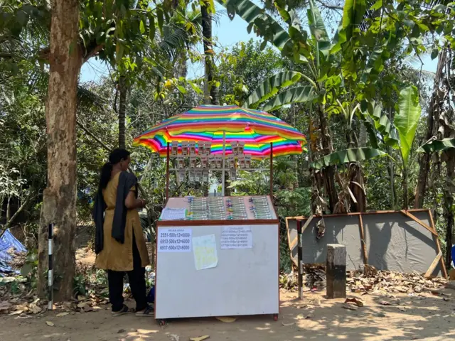 प्रातिनिधीक फोटो