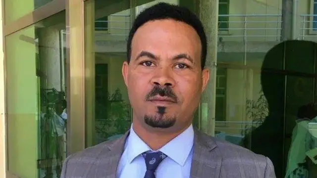 ኣማኡል ኣሰፋ