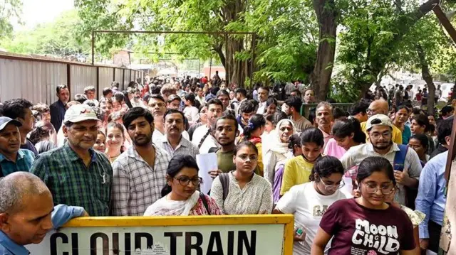 स्टूडेंट्स