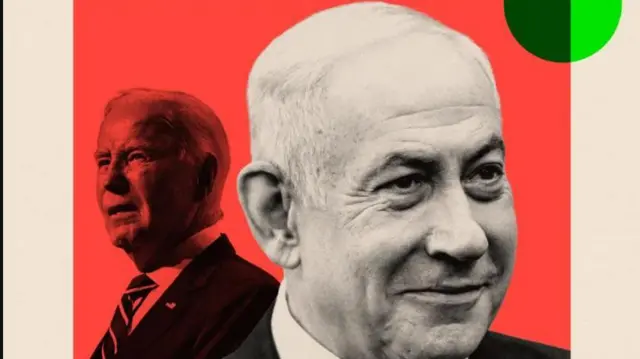 Beenjaamiin Neetaniyaahuu