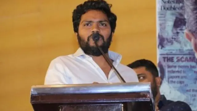 பா. ரஞ்சித்