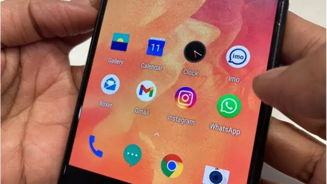 মোবাইল বাজারজাতকরণের আগে বিজয় কীবোর্ড ইন্সটল করতে হবে