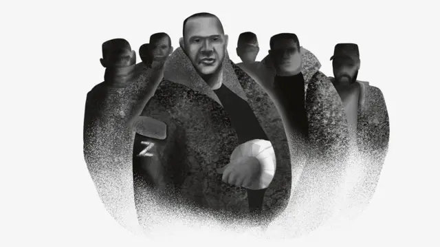 Тергөөчүлөр унаадан жана калган акчадан манжа издерин алышат, камерадагы видеону да териштиришет