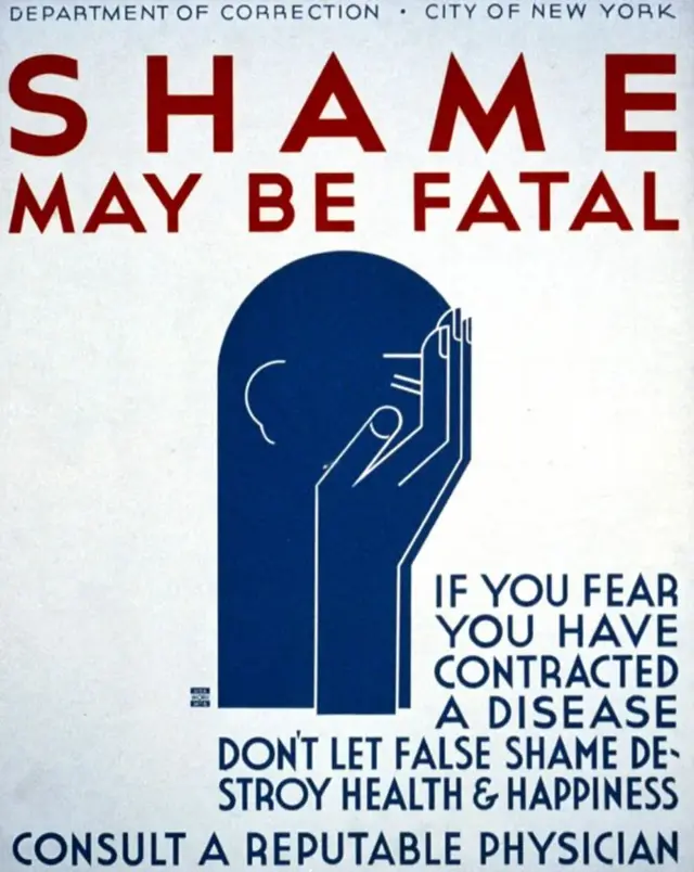 બીબીસી ગુજરાતી