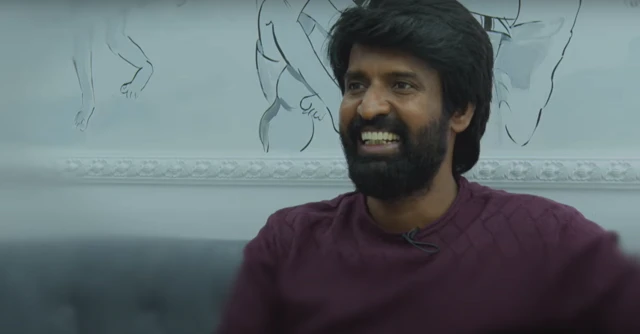 நடிகர் சூரி, தமிழ் சினிமா