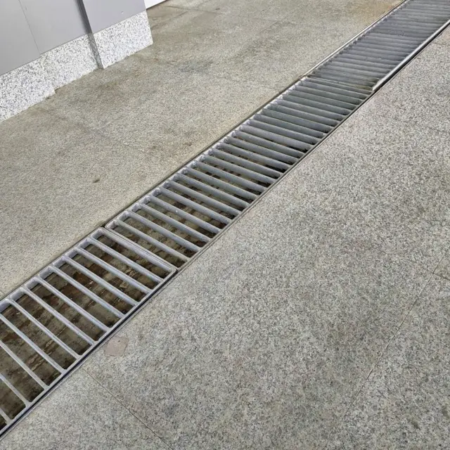 ภาคีเครือข่ายขนส่งมวลชนทุกคนต้องขึ้นได้ (T4A)