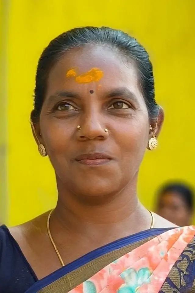 विजयाला राजिता आणि तिच्या मुलानं घरी बोलावून तिच्यावर हल्ला केला आणि हत्या केली. त्यानंतर तिच्या अंगावरील सोन्याचे दागिने काढून ते सोनाराकडे विकले.