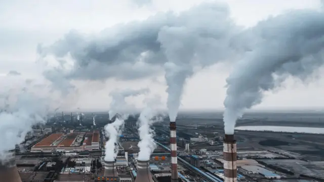 நாடாளுமன்ற தேர்தல்: ‘எந்தக் கட்சி ஆட்சிக்கு வந்தாலும் இதுமட்டும் மாறாது’ – பேரிடர் மேலாண்மை தவறுவது எங்கே?