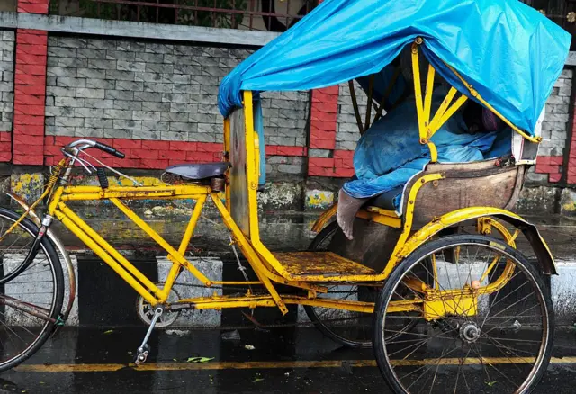 தமிழகத்தை உலுக்கிய கொலை வழக்கு