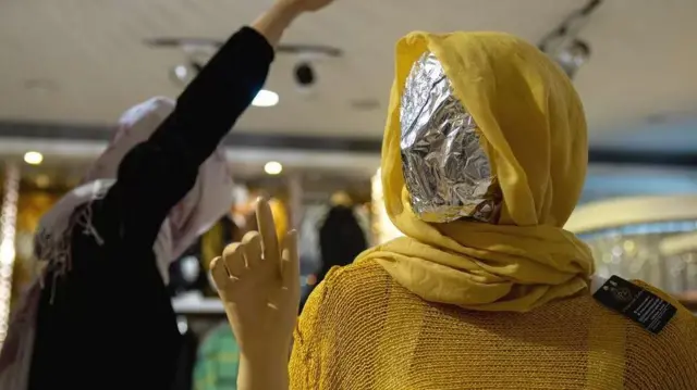 तालिबान