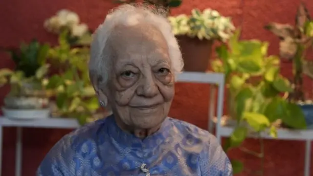 ஆபரேஷன் ப்ளூ ஸ்டார், இந்திரா காந்தி படுகொலை, சீக்கியப் படுகொலைகள், டெல்லி, வரலாறு, 