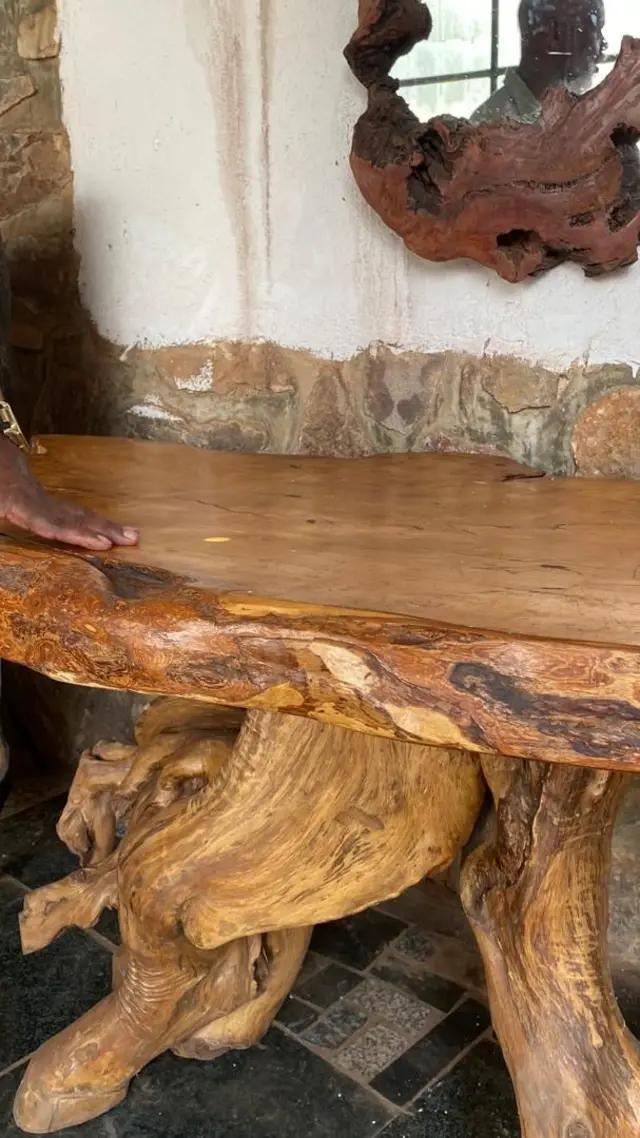 MU bishyitso akoramo ibintu bitandukanye