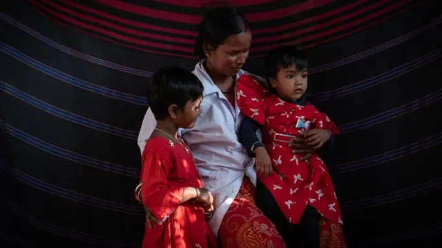 मंगला प्रधान