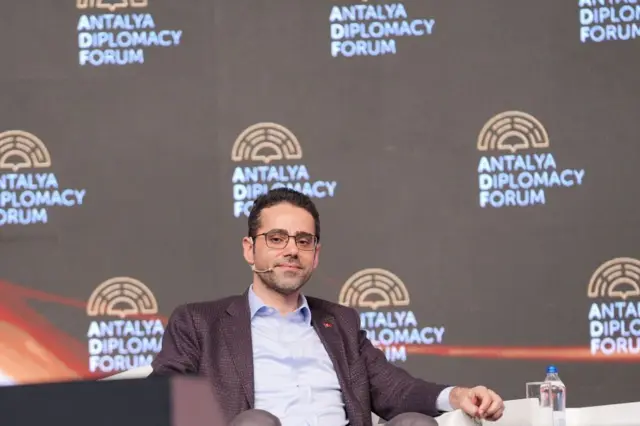 Yasin Ekrem Serim