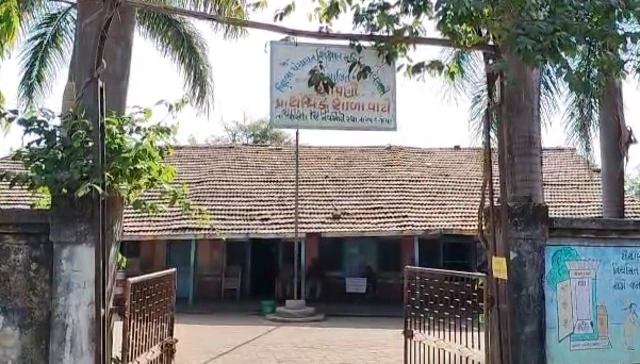 ગુજરાતનું એ ગામ જ્યાં એક પણ મત ન પડ્યો