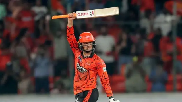 சன் ரைசர்ஸ் ஹைதராபாத், டெல்லி கேபிடல்ஸ், ஐபிஎல் 2026, IPL 2026, Delhi Capitals, SRHvsDC, Sun risers hyderabad 