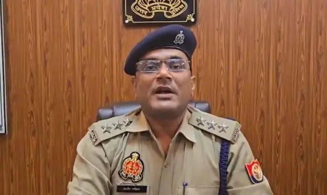 నేరాలు, లైంగిక వేధింపులు, లైంగిక హింస