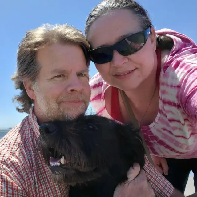 ઓટો બ્રુઅરી સિન્ડ્રોમ, આલ્કોહોલ, દુર્લભ બીમારી, નશો, બીબીસી ગુજરાતી