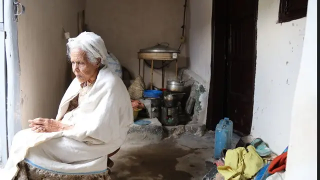 মেসেরেত আদ্দিস 