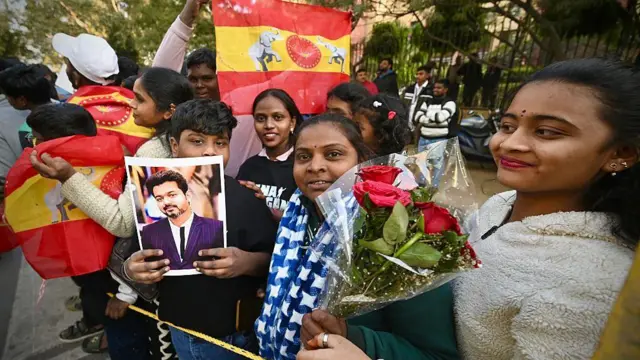 అసెంబ్లీ ఎన్నికలు 2026