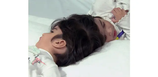 ከምዚአን ዝበለ ማናቱ ምፍልላይ ዓቢይ ሓደጋ ኣለዎ።