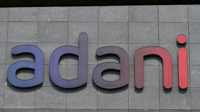 அதானி சூரிய ஒளி மின்சார விநியோக விவகாரம், 2024, வெள்ளை மாளிகை, அமெரிக்கா 