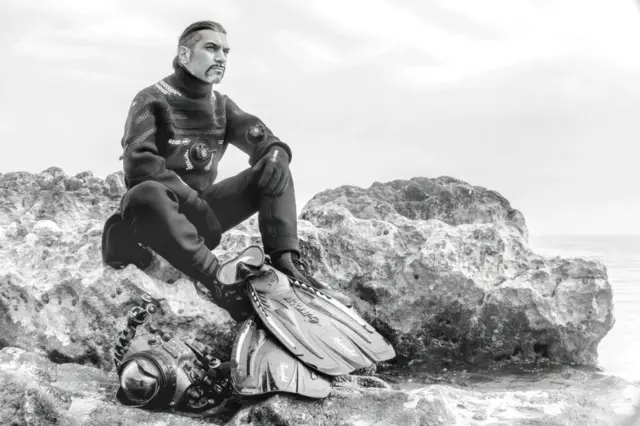 పియెట్రో ఫార్మిస్