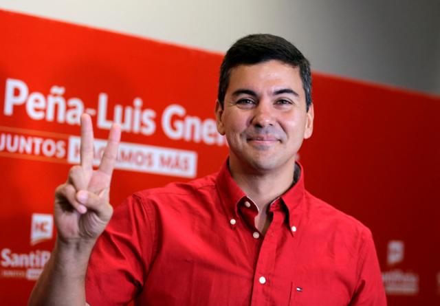 Imagemjogo paga dinheiro de verdadeSantiago Peña