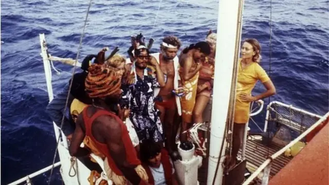 सेक्स राफ्ट