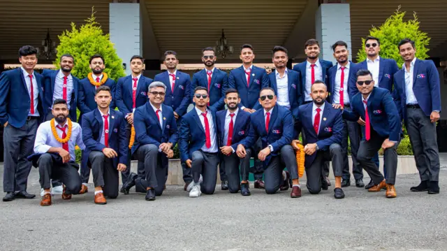 नेपाली टोली