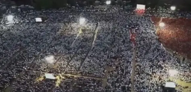 રાજકોટ, ક્ષત્રિયો, બીબીસી ગુજરાતી 