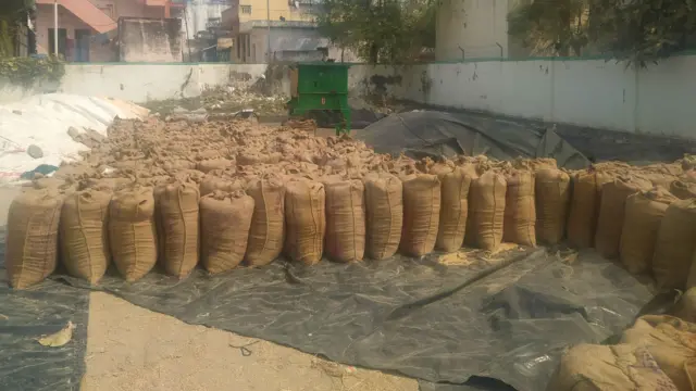 தமிழ்நாட்டில் அரிசி விலை உயர்வுக்குக் காரணம் என்ன? வரும் நாட்களில் குறையுமா?