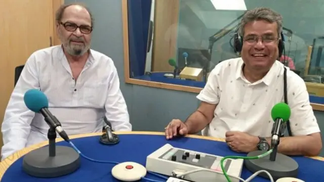 காதலை ஏற்காத இந்தியப் பெண்.