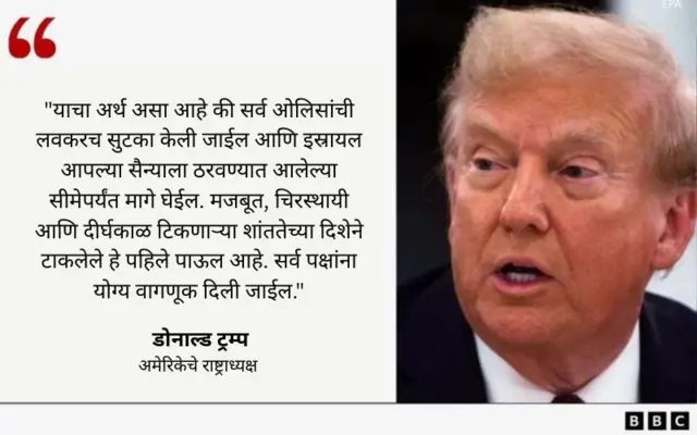 ग्राफिक कार्ड