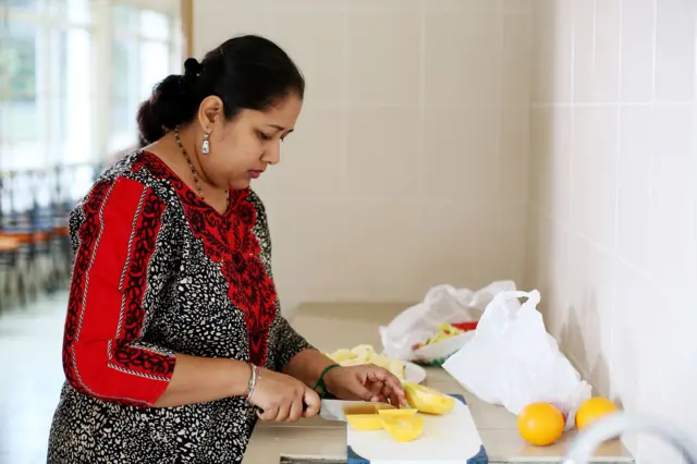 வளைகுடா நாடுகள் 