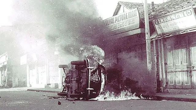 இலங்கை, சட்டதிருத்தம், ரணில் விக்ரமசிங்