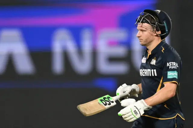 குஜராத் - டெல்லி