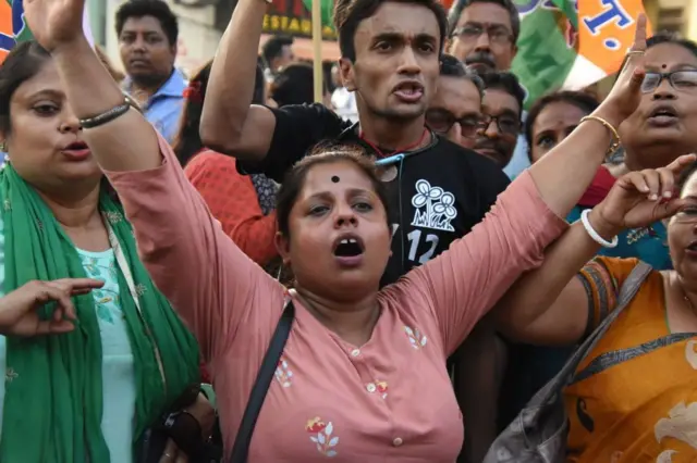 'লক্ষ লক্ষ তরুণ অভিষেক ব্যানার্জীকে দেখেই রাজনীতিতে এসেছেন'