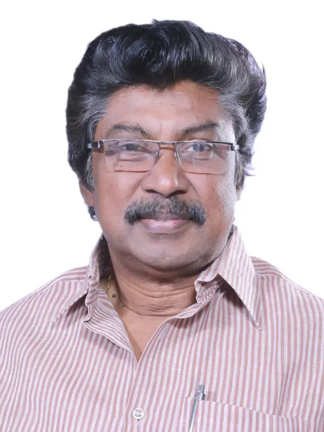 கர்நாடக தேர்தல்