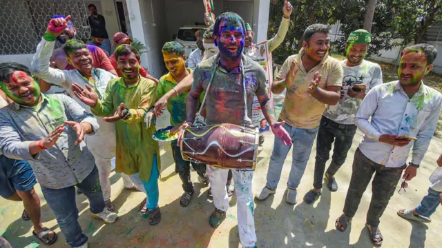 तेज प्रताप यादव