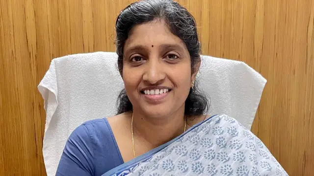 சிசுவின் பாலினத்தை அறிவித்த விவகாரம்: 'மன்னிப்பு கேட்ட யூடியூபர் இர்ஃபான்' - சட்டம் சொல்வது என்ன?