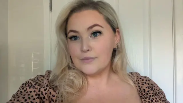 મહિલા, કસુવાવડ, મહિલા આરોગ્ય, બીબીસી ગુજરાતી, હેલ્થ, પ્રસૂતિ, વધ્યંત્વ, મેડિકલ રિસર્ચ