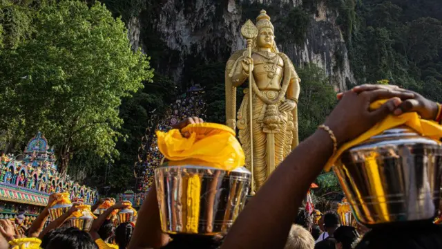 मलेशिया